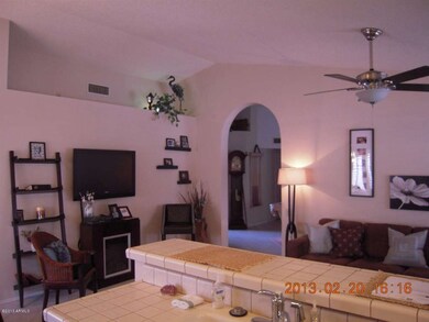9066 Voltaire PALOS VERDES 007