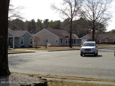 3 Sheffield Place, Forked River, NJ 08731 - photo 6