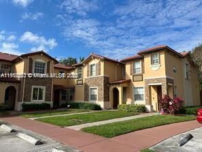 3330 NE 13th Cir Dr unit 10922, Homestead, FL 33033 - photo 4