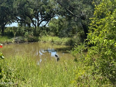 0 E Belle Fontaine Dr unit 2019001044, Ocean Springs, MS 39564 - photo 3