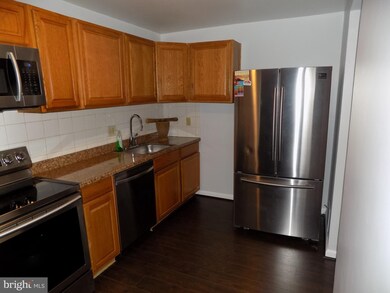 18660 Sage Way, Germantown, MD 20874 - photo 7