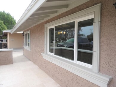 1107 E 9th Ave, Mesa, AZ 85204 - photo 7