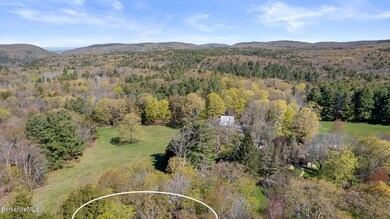 Meadow View - approximate
