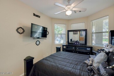 Bedroom-1