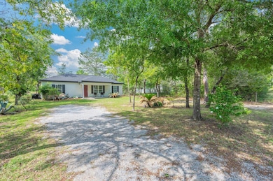 4-web-or-mls-254-iris-ln