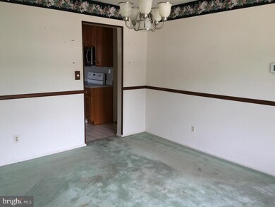 4204 Winterode Way, Nottingham, MD 21236 - photo 7