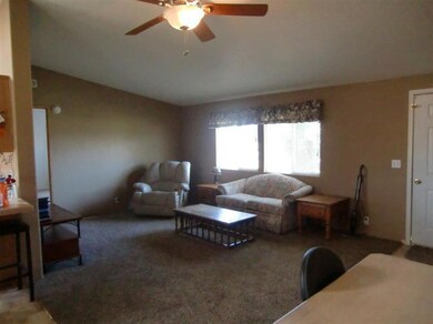 7532 24th St, White City, OR 97503 - photo 4