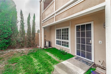 9833 Cedar St, Bellflower, CA 90706 - photo 2