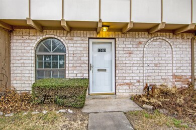 11483 Sabo Rd, Houston, TX 77089 - photo 2