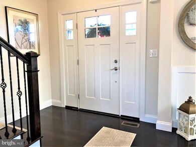 3645 Swabia Ct, Macungie, PA 18062 - photo 4