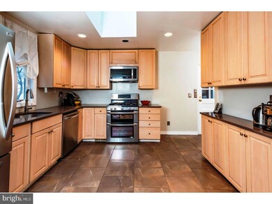 178 Mountain Ave, Princeton, NJ 08540 - photo 4