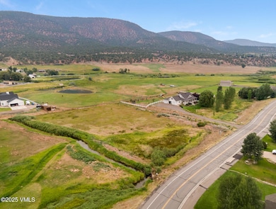 780 Grundel Way, Gypsum, CO 81637 - photo 3