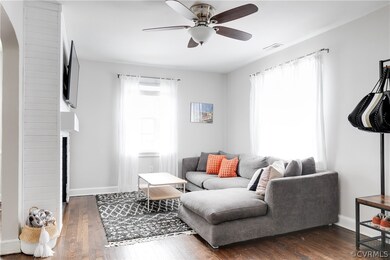 3505 Garland Ave, Richmond, VA 23222 - photo 6