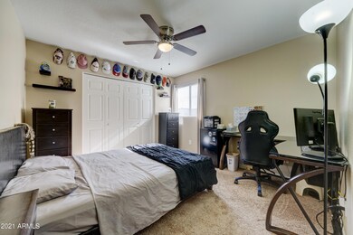 1340 N Recker Rd-15