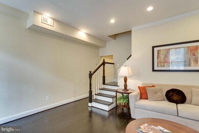 805 9th St NE, Washington, DC 20002 - photo 7