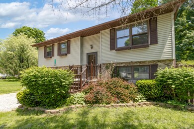 3038WelshHillsRd.-Exterior-6