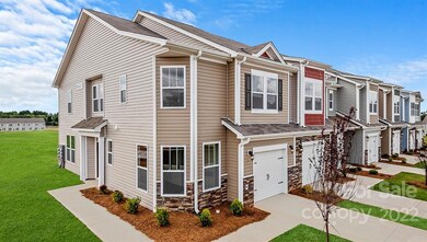 70 Creekview Rd, Hendersonville, NC 28792 - photo 2