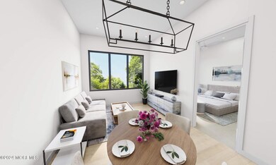 3 5th Ave unit Residence 207, Neptune City, NJ 07753 - photo 5