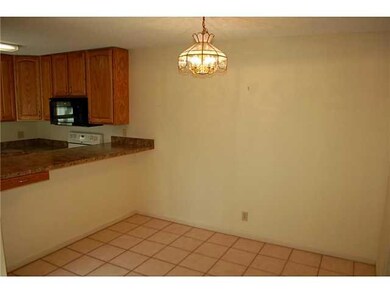 3140 SE Brook St unit C-1, Stuart, FL 34997 - photo 4