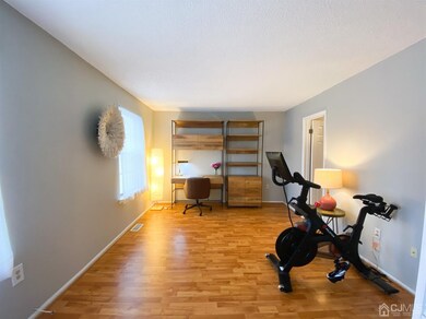 167 Chippenham Ct unit 2167, Piscataway, NJ 08854 - photo 7