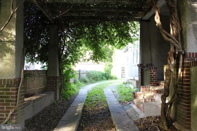 715 S Broadway unit UP, Pitman, NJ 08071 - photo 3