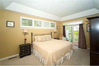 27 Grey Shale, Plymouth, MA 02360 - photo 6