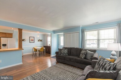 325 S Warminster Rd unit A3, Hatboro, PA 19040 - photo 6