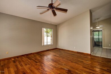 12438 W Flores El Mirage  (5)