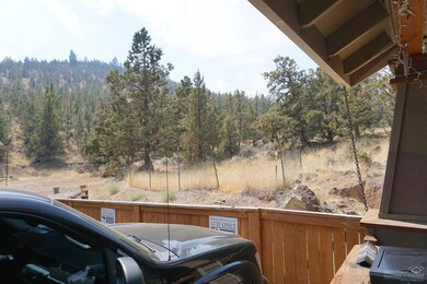 1737 NE Lotus Dr, Bend, OR 97701 - photo 4