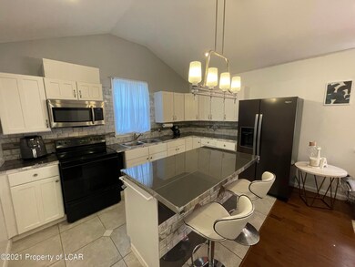 124 Bayview Ave, McAdoo, PA 18237 - photo 6