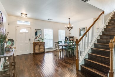 139 Impala Cir, San Antonio, TX 78259 - photo 2