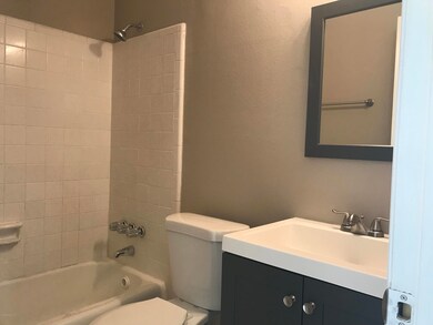 1103 English St, Titusville, FL 32796 - photo 6