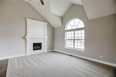 1405 Bristol Dr, Raymore, MO 64083 - photo 6