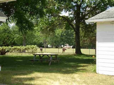 22835 Old Us 20, Elkhart, IN 46516 - photo 3