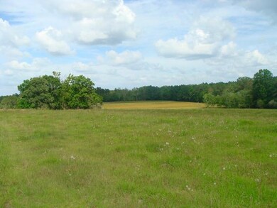 114 Acres, Most in Pasture