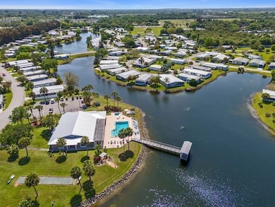 7300 20th St unit 66, Vero Beach, FL 32966 - photo 4