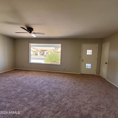 6313 E Evergreen St, Mesa, AZ 85205 - photo 2