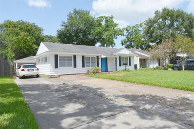 1610 Hewitt Dr, Houston, TX 77018 - photo 3