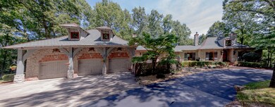 Cresent House 008