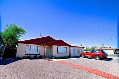 5445 W Lewis Ave, Phoenix, AZ 85035 - photo 2