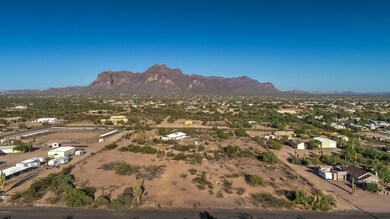0 N Vista Rd-3