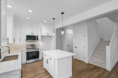 15-Kitchen
