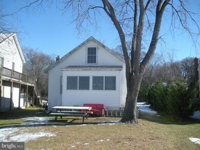 1532 Bowleys Quarters Rd, Middle River, MD 21220 - photo 2