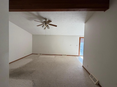 1397 Brandywine Rd, Crown Point, IN 46307 - photo 6