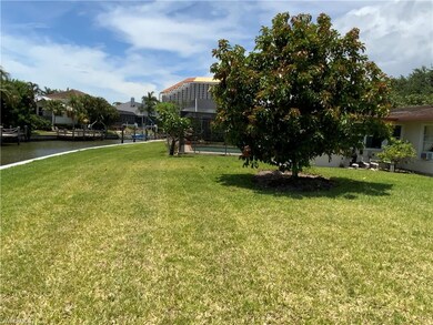 5101 Sand Dollar Ln, Naples, FL 34103 - photo 5