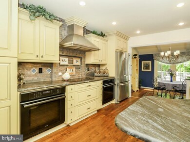 146 Drew Dr, Feasterville Trevose, PA 19053 - photo 6