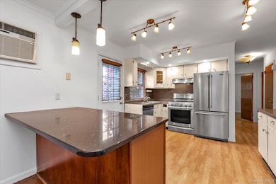 2700 Fox Rd, Baldwin, NY 11510 - photo 7