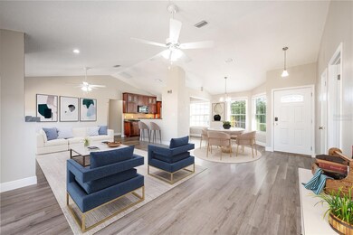 122 Baywest Dr, Orlando, FL 32835 - photo 3