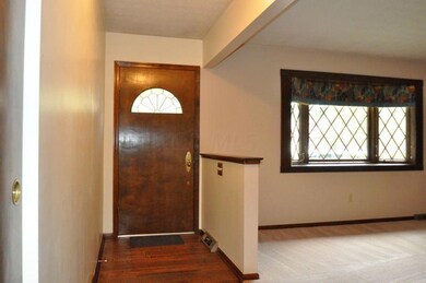 6440 Middleshire St, Columbus, OH 43229 - photo 5