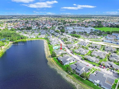 6590 SW 152nd Place unit 2590, Miami, FL 33193 - photo 7